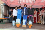 IMG_5585.JPG