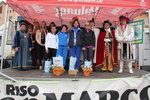 IMG_5586.JPG