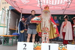IMG_5592.JPG