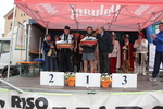 IMG_5594.JPG