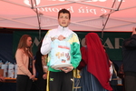 IMG_5596.JPG