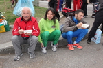 IMG_5602.JPG