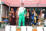 IMG_5619.JPG