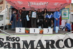 IMG_5627.JPG