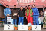 IMG_5628.JPG