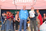 IMG_5631.JPG