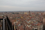 IMG_1620.JPG