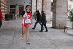 IMG_1722.JPG