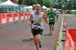 Filename=DSC_5096.jpg
Filesize=152KiB
Dimensions=1024x682
Date added=May 14, 2012 DSC_5096.jpg