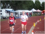 zelo_130512_maderna2_0019.jpg