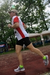 _MG_3720.jpg