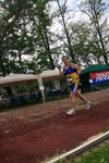_MG_3723.jpg