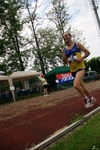 _MG_3724.jpg