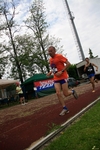 _MG_3726.jpg
