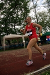 _MG_3729.jpg