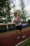 _MG_3730.jpg