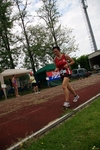 _MG_3735.jpg