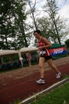 _MG_3736.jpg
