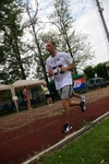 _MG_3738.jpg