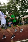 _MG_3741.jpg