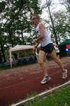 _MG_3744.jpg