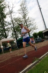_MG_3759.jpg