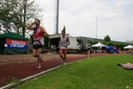 _MG_3771.jpg