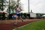 _MG_3775.jpg