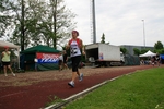 _MG_3776.jpg