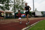 _MG_3778.jpg
