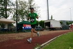 _MG_3779.jpg