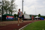 _MG_3781.jpg