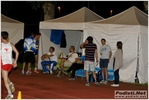 zelo_130512_morselli_0050.JPG