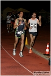 zelo_130512_morselli_0097.JPG