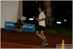 zelo_130512_morselli_0143.JPG