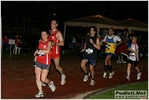zelo_130512_morselli_0251.JPG