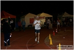 zelo_130512_morselli_0405.JPG
