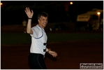 zelo_130512_morselli_0407.JPG