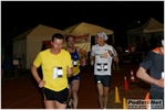 zelo_130512_morselli_0412.JPG