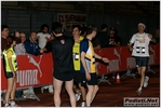 zelo_130512_morselli_0422.JPG