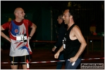 zelo_130512_morselli_0425.JPG