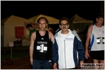 zelo_130512_morselli_0428.JPG