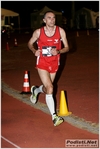 zelo_130512_morselli_0473.JPG