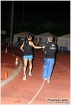 zelo_130512_morselli_0635.JPG