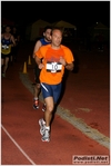 zelo_130512_morselli_0639.JPG