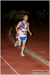 zelo_130512_morselli_0646.JPG