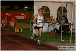 zelo_130512_morselli_0674.JPG