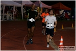 zelo_130512_morselli_0684.JPG
