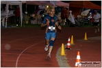 zelo_130512_morselli_0688.JPG