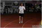 zelo_130512_morselli_0689.JPG